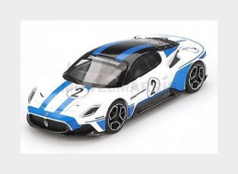 Bbr-models BBRDIE6407