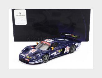 Bbr-models BBRDIE6424