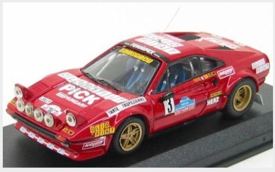 Best-model 9376