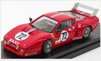 Best-model 9382