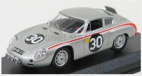Best-model 9387