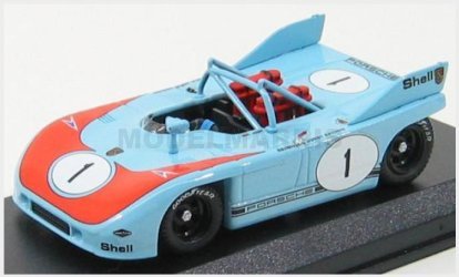 Best-model 9391