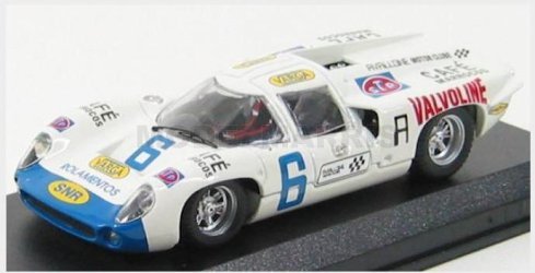 Best-model 9397