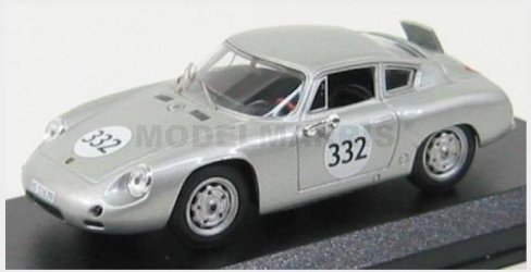 Best-model 9417