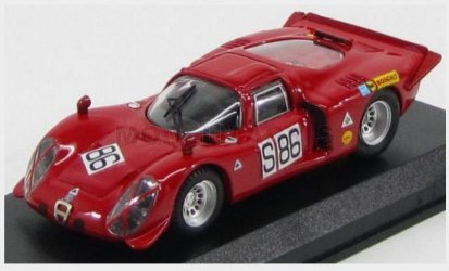 Best-model 9514