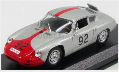 Best-model 9518