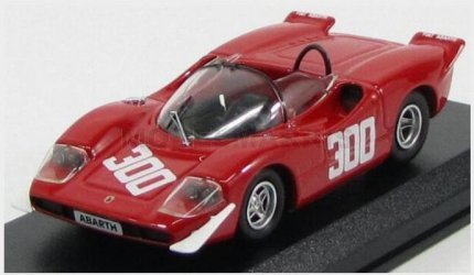 Best-model 9527