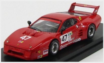 Best-model 9546