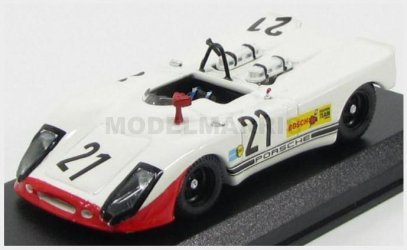 Best-model 9567