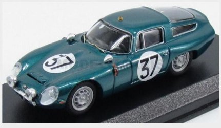 Best-model 9596