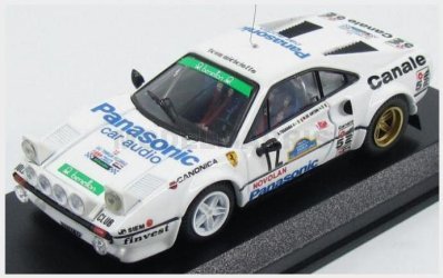 Best-model 9600