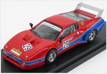 Best-model 9613