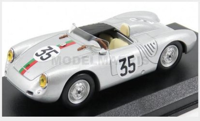 Best-model 9662