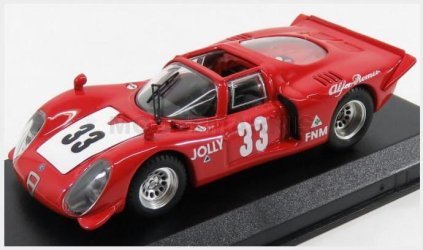 Best-model 9667
