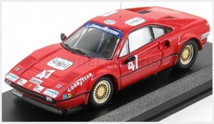 Best-model 9746