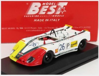 Best-model 9828