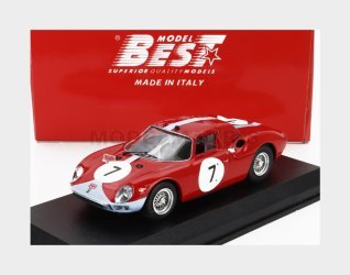 Best-model 9866