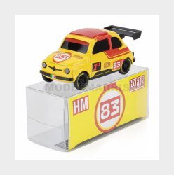 Brumm BR072