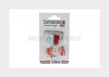 Brumm F110