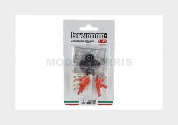 Brumm F111