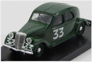 Brumm R061