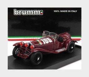 Brumm R078-UPD-2022