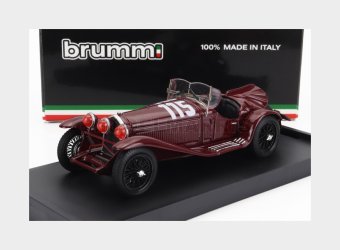 Brumm R078C-UPD-2023