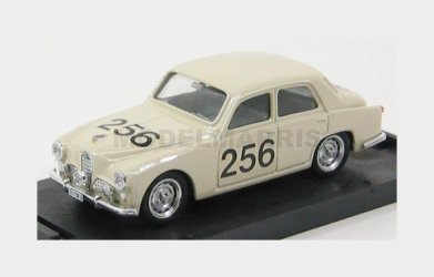 Brumm R090