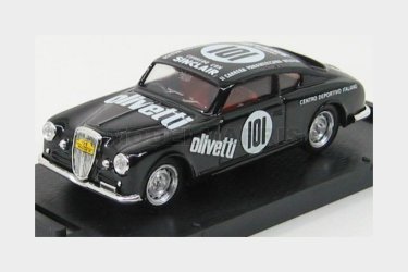 Brumm R097-UPD