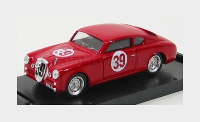 Brumm R162