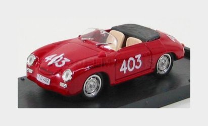 Brumm R207