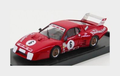 Brumm R213B