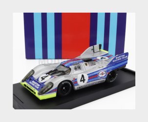 Brumm R252B-UPD-2023