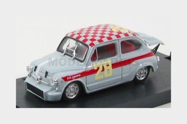 Brumm R369B