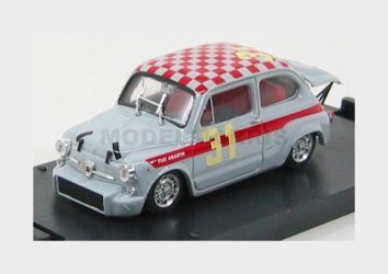 Brumm R369C