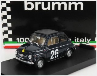 Brumm R478