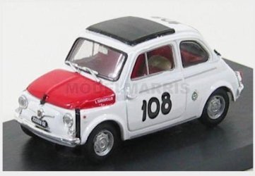 Brumm R479