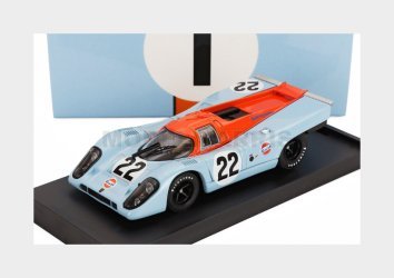 Brumm R495-UPD-2026