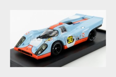 Brumm R568-UPD