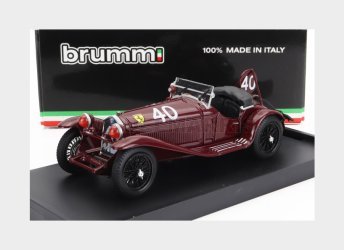 Brumm R655