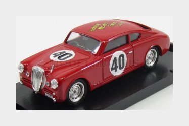 Brumm S16/24