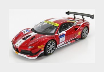 Burago 18-26582-KIT