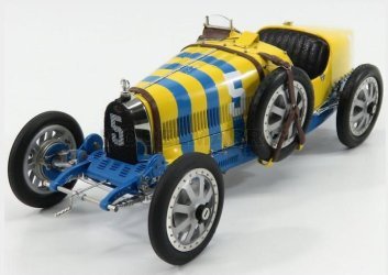 Cmc M100B011