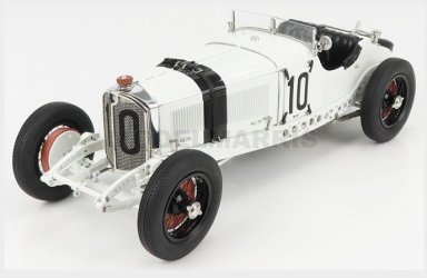 Cmc M188