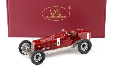 Cmc M219