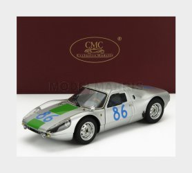 Cmc M230