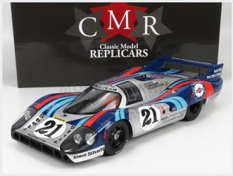 Cmr CMR12013