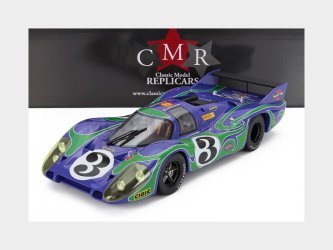 Cmr CMR12016