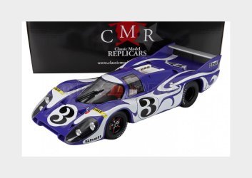Cmr CMR12017