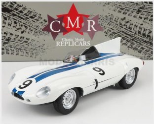 Cmr CMR191